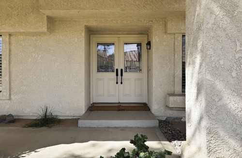 La Quinta Condo | 148 m² Condo ∙ 3 bedrooms ∙ 6 guests