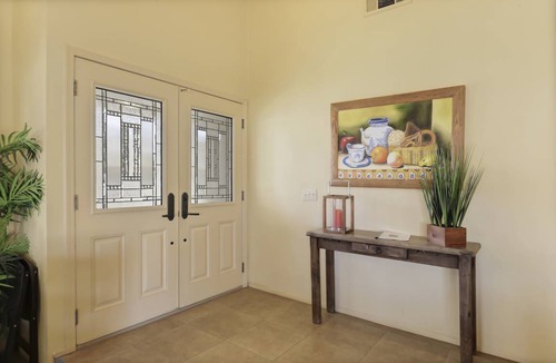 La Quinta Condo | 148 m² Condo ∙ 3 bedrooms ∙ 6 guests