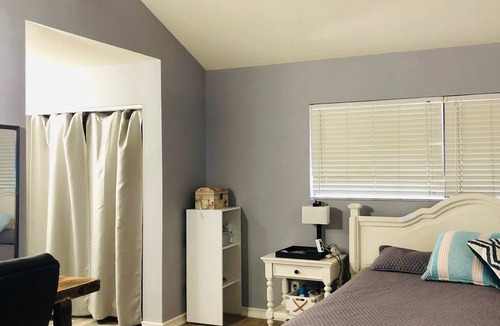 Norwalk Apartment | 149 m² Apartment ∙ 2 bedrooms ∙ 6 guests
