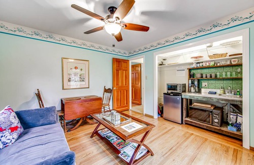 Santa Rosa House | 149 m² House ∙ 1 bedroom ∙ 4 guests