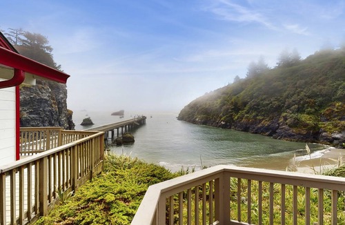 Trinidad House | 149 m² House ∙ 3 bedrooms ∙ 8 guests