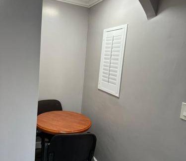 West Athens Hotel | 15 m² Motel ∙ 2 guests