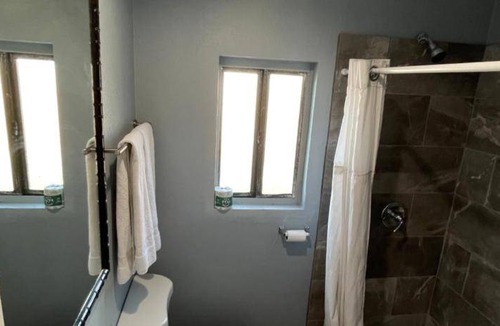 Park Mesa Heights Hotel | 150 m² Motel ∙ 4 guests