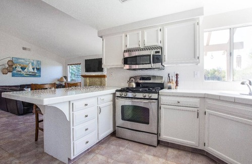 Loma Alta House | $150/night for 31 days only ★ June 9-July 13th: 31-day min RENTAL ★