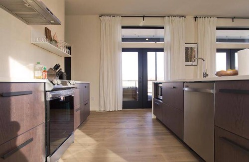 Twentynine Palms House | 152 m² House ∙ 3 bedrooms ∙ 6 guests