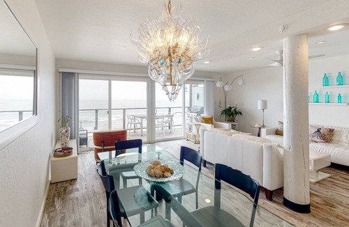 La Selva Beach House | 153 m² House ∙ 2 bedrooms ∙ 6 guests