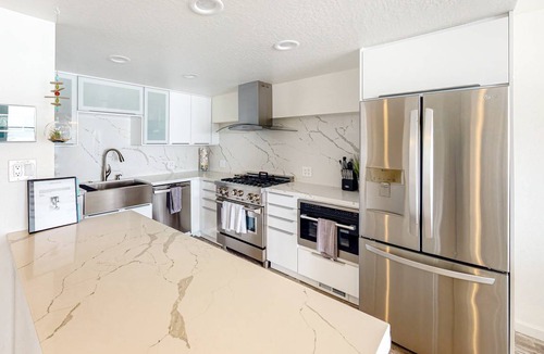 La Selva Beach House | 153 m² House ∙ 2 bedrooms ∙ 6 guests