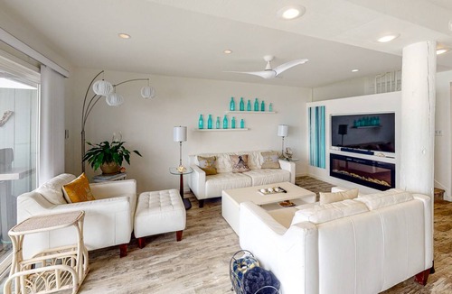 La Selva Beach House | 153 m² House ∙ 2 bedrooms ∙ 6 guests