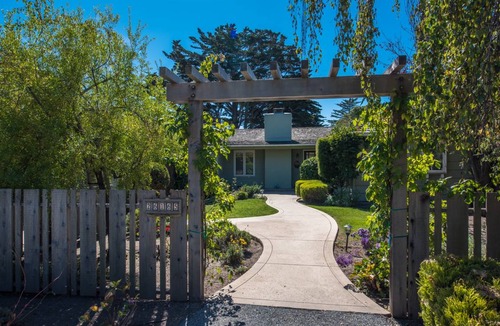 Hatton Fields House | 158 m² House ∙ 2 bedrooms ∙ 4 guests