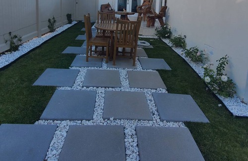 North Redondo House | 158 m² House ∙ 3 bedrooms ∙ 6 guests