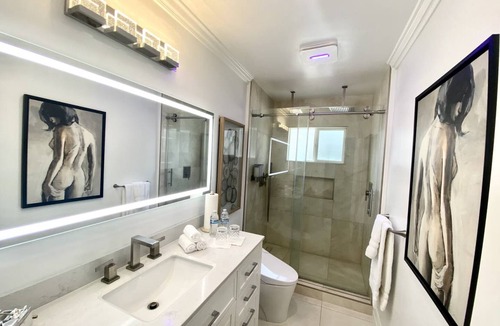North Redondo House | 158 m² House ∙ 3 bedrooms ∙ 6 guests