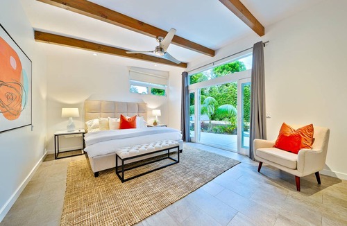 Cardiff-by-the-Sea House | 159 m² House ∙ 3 bedrooms ∙ 7 guests