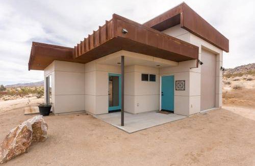 Panorama Heights House | 161 m² House ∙ 3 bedrooms ∙ 6 guests
