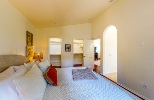 Vista House | 167 m² House ∙ 3 bedrooms ∙ 7 guests
