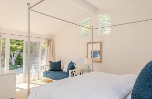 Carmel Point House | 167 m² House ∙ 3 bedrooms ∙ 7 guests