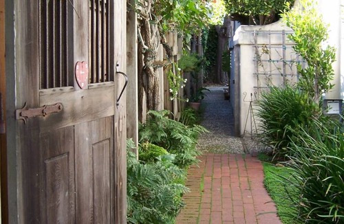 Pacific Grove House | 167 m² House ∙ 3 bedrooms ∙ 6 guests
