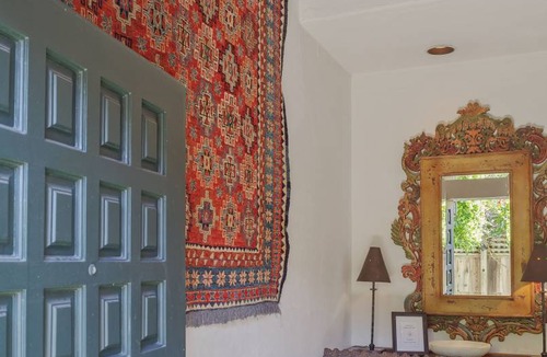Pacific Grove House | 167 m² House ∙ 3 bedrooms ∙ 6 guests