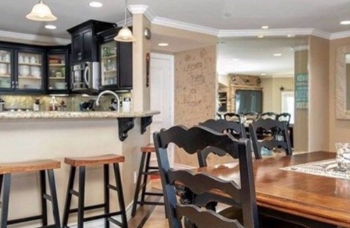 Huntington Beach House | 169 a nt, Luxury, Ocean front Condo, 3BDR 2BA, 30-60 day rental.