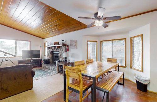 Arrowhead Villas House | 169 m² House ∙ 2 bedrooms ∙ 6 guests