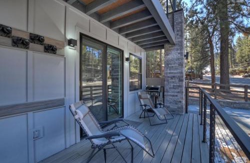 Summit Estates House | 170 - Summit Grand Sanctuary