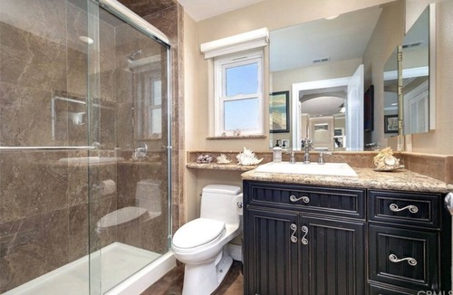 Huntington Beach House | 171 most nights, Ocean frnt Condo 1450 sq. Ft. 3 BDR 2BA ocean views all rms