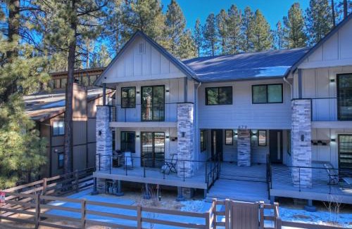 Summit Estates House | 171 - Summit Grand Sanctuary North