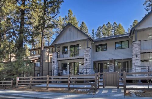 Summit Estates House | 171 - Summit Grand Sanctuary North