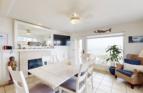 Mussel Shoals House | 172 m² House ∙ 4 bedrooms ∙ 8 guests