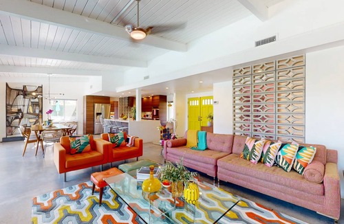 Vista Las Palmas House | 173 m² House ∙ 3 bedrooms ∙ 6 guests