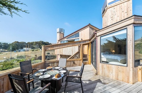 Sereno del Mar House | 174 m² House ∙ 2 bedrooms ∙ 4 guests