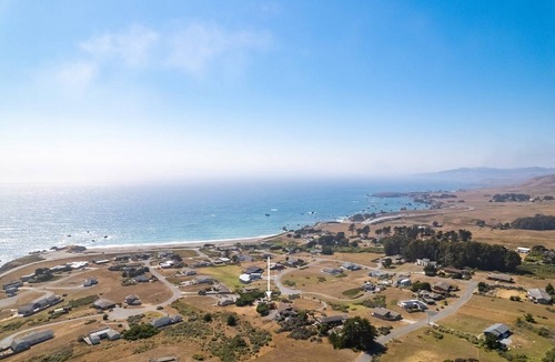 Sereno del Mar House | 174 m² House ∙ 2 bedrooms ∙ 4 guests