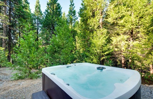 Croft House | 176 m² House ∙ 2 bedrooms ∙ 6 guests
