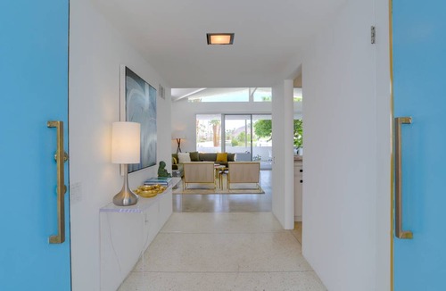 Canyon View Estates Apartment | 179 m² Apartment ∙ 2 bedrooms ∙ 4 guests