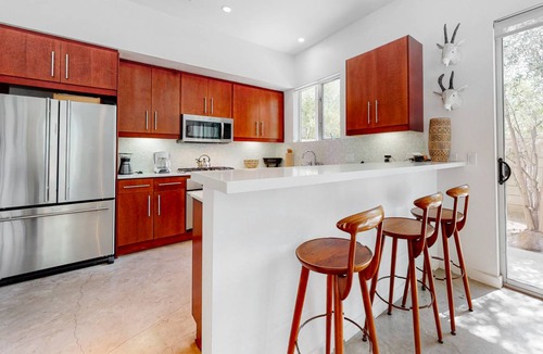 Canyon Corridor Condo | 181 m² Condo ∙ 2 bedrooms ∙ 6 guests