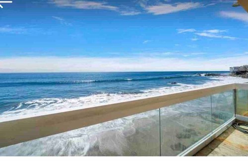 Eastern Malibu House | 181 m² House ∙ 5 bedrooms ∙ 8 guests