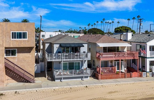 Old Towne House | 185 m² House ∙ 3 bedrooms ∙ 8 guests
