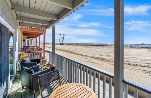 Old Towne House | 185 m² House ∙ 3 bedrooms ∙ 8 guests