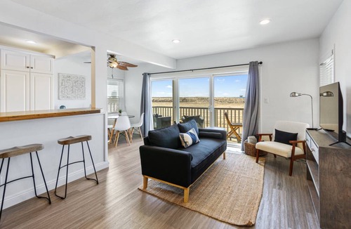 Old Towne House | 185 m² House ∙ 3 bedrooms ∙ 8 guests