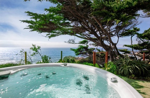 Carmel Villa | 186 m² Villa ∙ 3 bedrooms ∙ 8 guests