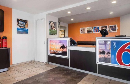 Buena Park Hotel | 19 m² Hotel ∙ 127 guests