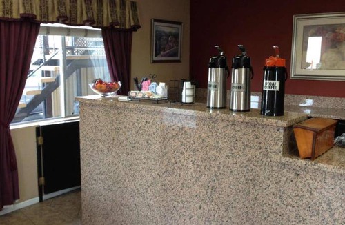 Beaumont Hotel | 19 m² Hotel ∙ 4 guests