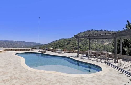 Napa House | 19 m² House ∙ 3 bedrooms ∙ 6 guests