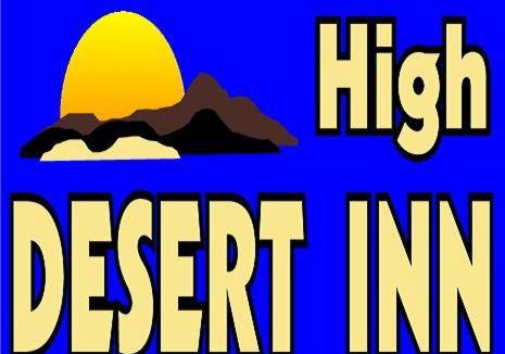 Hesperia Hotel | 19 m² Motel ∙ 4 guests