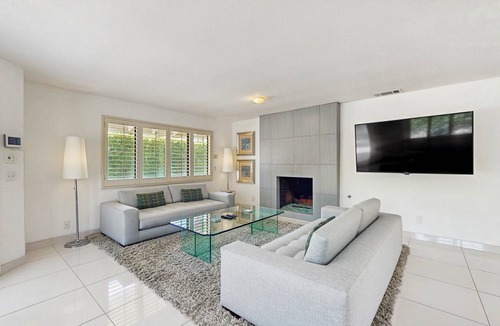 Deep Well Ranch House | 195 m² House ∙ 3 bedrooms ∙ 6 guests