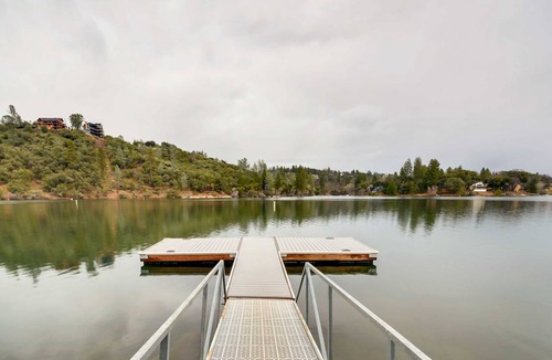 Groveland House | 196 m² House ∙ 4 bedrooms ∙ 10 guests