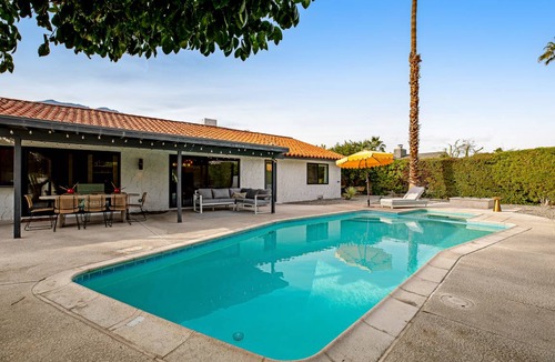 Sonora Sunrise House | 197 m² House ∙ 4 bedrooms ∙ 8 guests