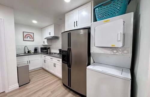 Ontario Villa | 1B1BVilla/Disneyland/Universal Studios