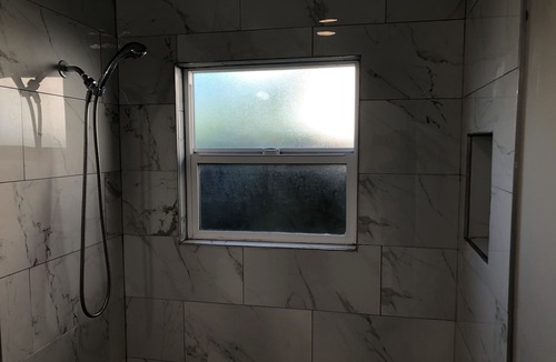 Lennox House | $2,295 - 2 Bedroom 1 Bathroom House In Inglewood With Great Amenities