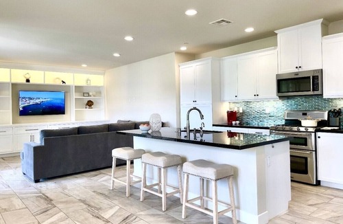 Portola Springs House | 2 Bed/2 Bath Luxury Townhome In Portola Springs Irvine
