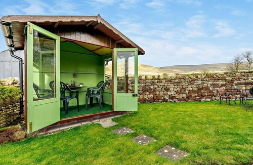 Dufton Cottage | 2 Bed in Appleby-in-westmorland (oc-91029)